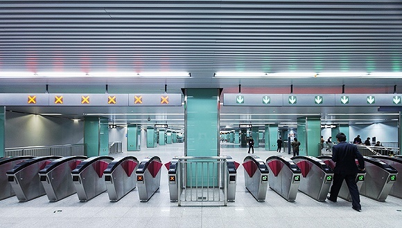 北京市公交地铁车票价格暂不调整