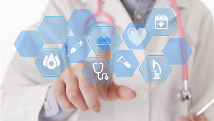 医保基金,审计署,问题金额