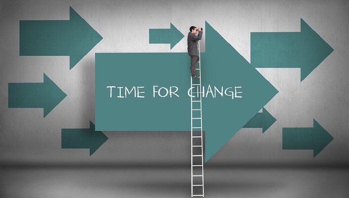 @350万银行人:未来三年银行人职业生涯将迎巨变