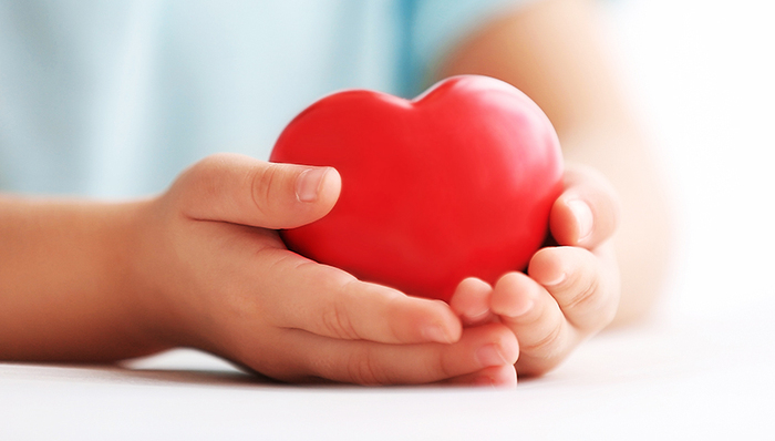 至爱,蓝天,慈善活动,扶贫工作,跨界,慈善资源,慈善公益活动,扶贫项目,电影节颁奖,帮困工作