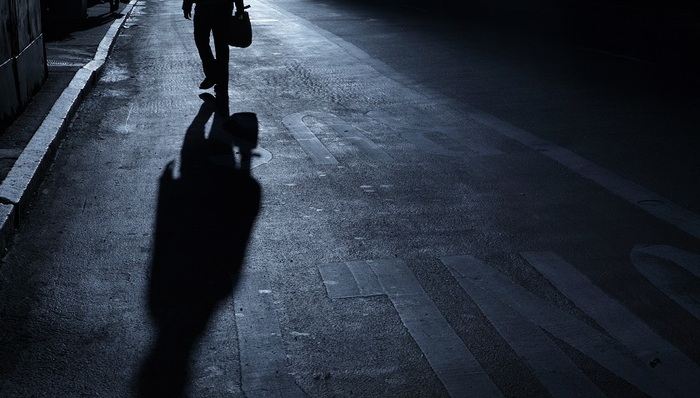 新三板,中科招商,私募