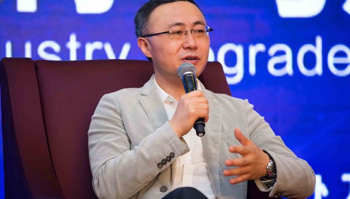 【文娱早报】光线传媒拟在扬州建设影视产业综合体 优绩影视签约青岛万达影视产业园