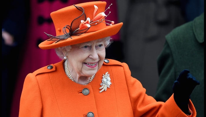 欧洲社会,天下故事