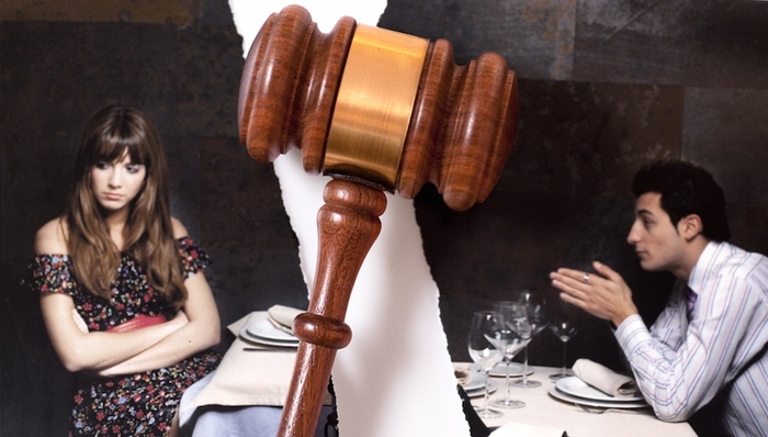 天下故事,惊奇的发现