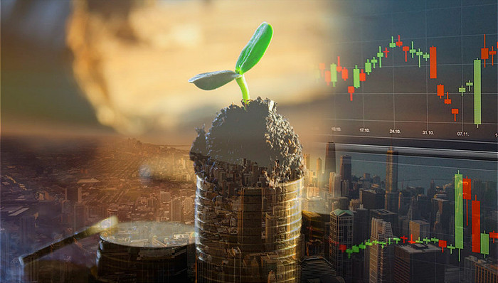 拉里·佩奇,Facebook,,马克·扎克伯格,杰克·多西,营收规模,库尔·拉贾兰