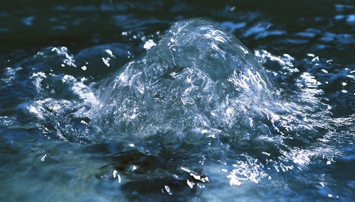 环保部,饮用水源地,排污口