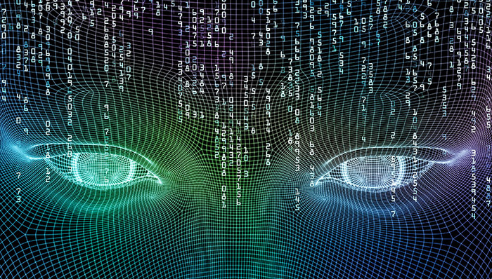 【界面预言家】2018年可能被人工智能替代的十个职业