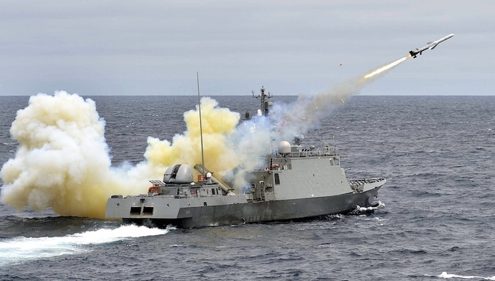 亚洲社会,亚洲政治