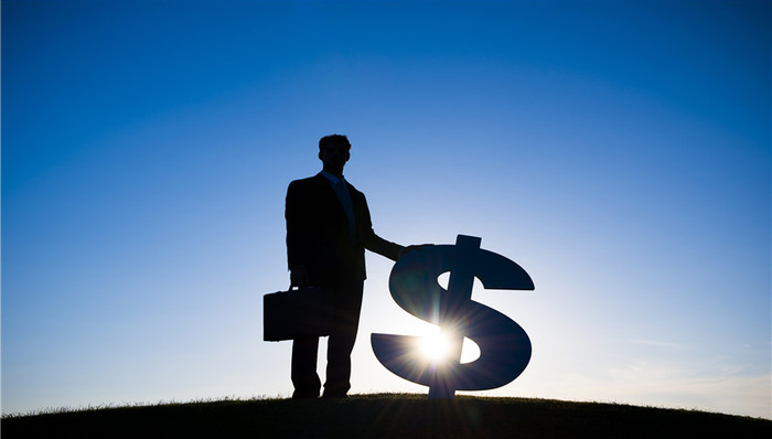 A股,上市公司,市值,乐视网