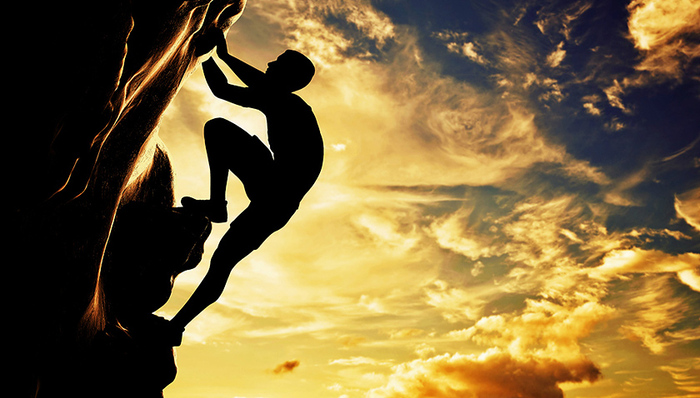 白酒,冠军,东方红