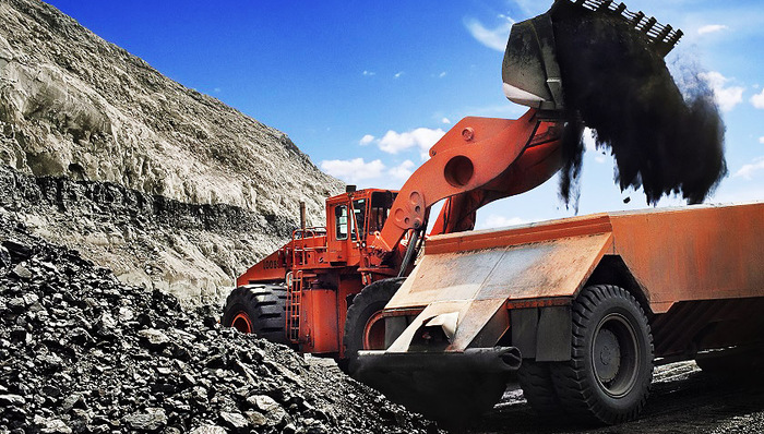 煤炭,货运司机,环保