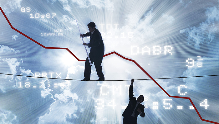 保千里,安信基金,易方达