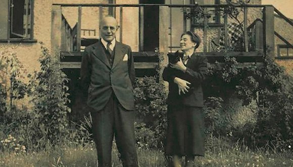 卡尔·波兰尼,,大转型,,市场,,自由主义