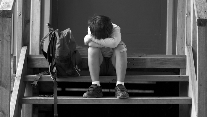 校园欺凌,教育部,学生欺凌治理委员会