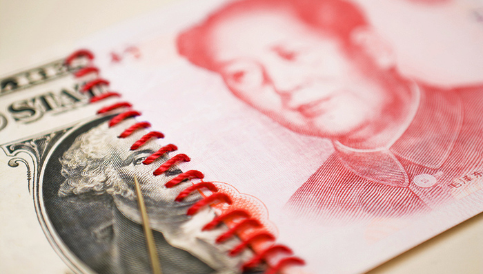 大国博弈,经济差距,中美两国,经济增长率,经济总量,经济数据,多国,经济活动,三峡水电站,劳动生产率