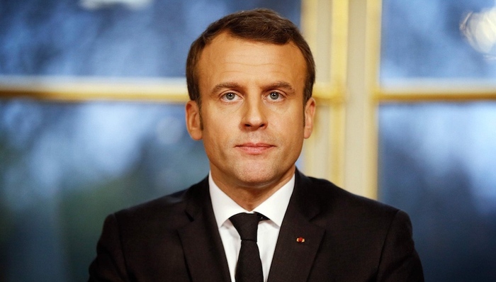 经济世界观,欧洲经济