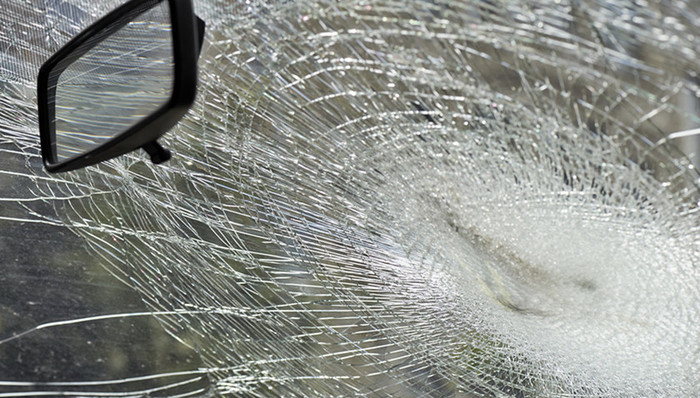 北京林业大学,哈尔滨,雪乡