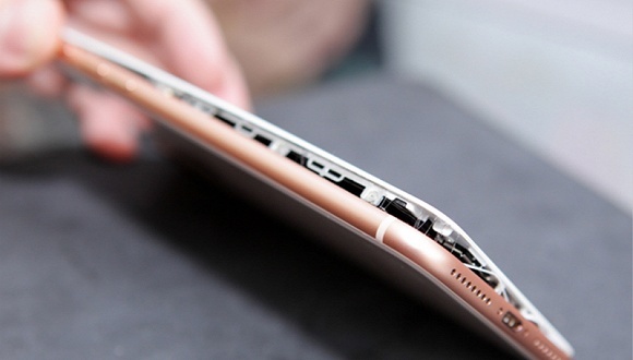 iPhone,苹果官方,电池问题,超全,Apple,Plus,主频,卡顿,iOS,售后电话