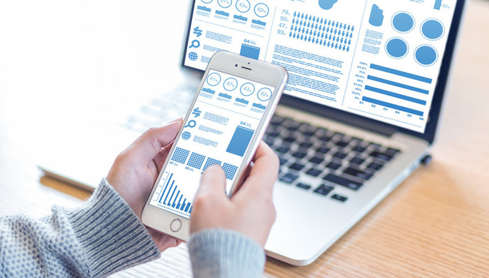 基金销售,证监局,基金销售公司,收益基金,基金评级,理财产品,理财通,买基金,易方达,指数基金