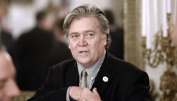 美国大选,权力游戏