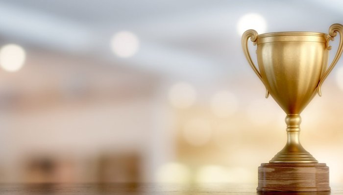 养成新的好习惯太难 简化成3个行为原则试试