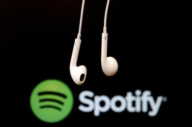 Spotify宣布全球订阅用户总数达到7000万 或已提交IPO申请文件