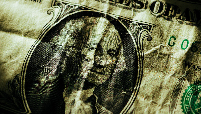 谷歌,Uber,Expedia,YouTube,Gmail,Lyft,美联航,苹果首席,富国银行,指