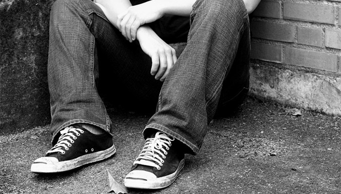 黎平县,男生,宿舍