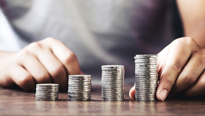 一汽轿车拟增资入股摩拜出行 持有10%股权