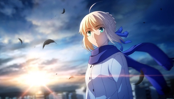 fgo,极光,游戏代理,电竞,鬼畜,游戏作品,二次元,属性,玩家,阴阳师