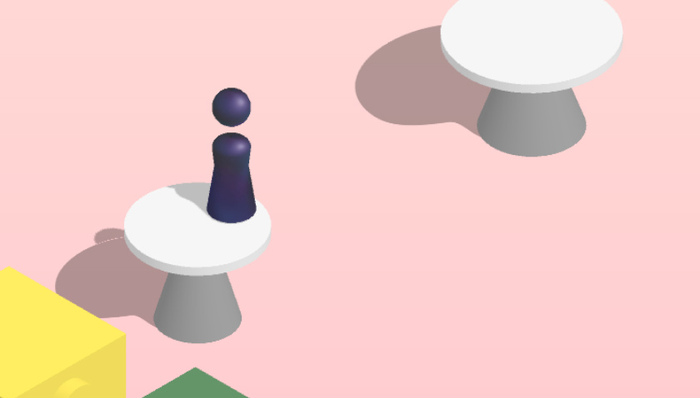 游戏,,文化,,历史