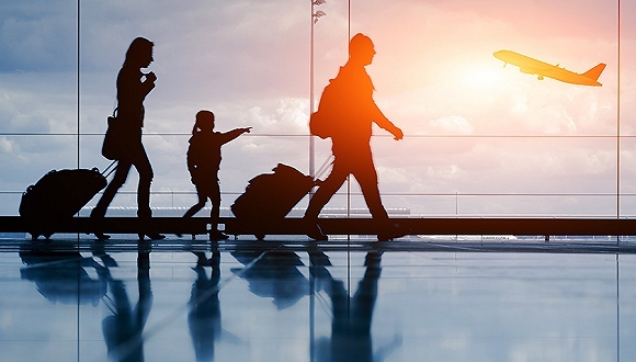 出游,资本形成总额,经典景区,房车营地,国内旅游市场,李金早,国家旅游局,邮轮旅游,年均增长,工业旅