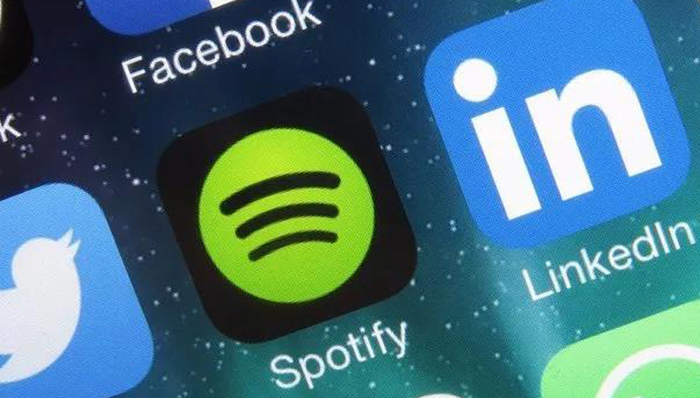 2017年海外音乐产业投融资盘点:“断舍离”的一年