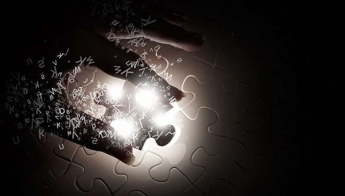 新三板,三类股东