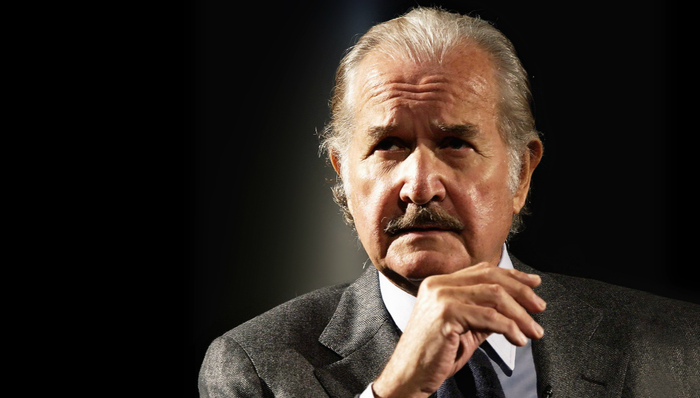 文学,严肃对话,作家