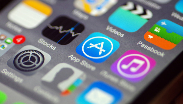 微信、QQ等热门应用不见了 都是App Store竞价排名惹的祸?