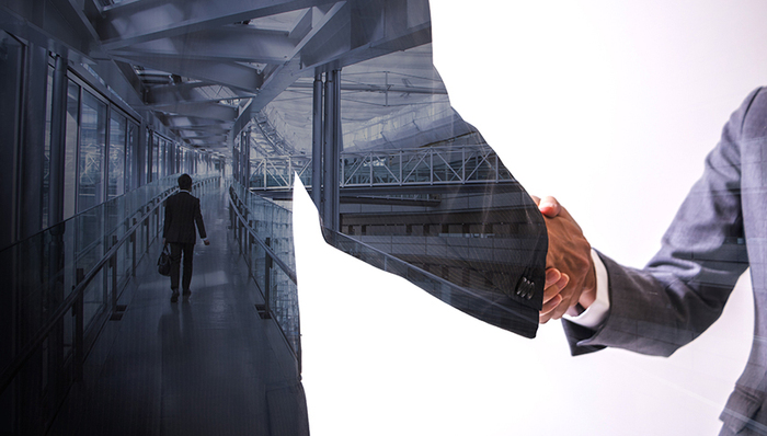 A股市场,牛股,斯太尔,德隆系