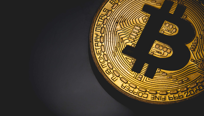 比特币,数字货币