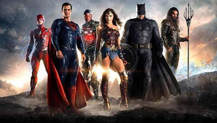 网易,京东,阿里巴巴,电商