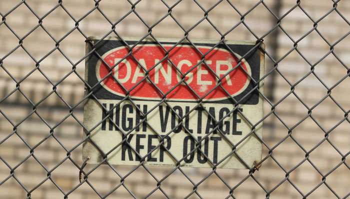 电商,楚楚推,分销