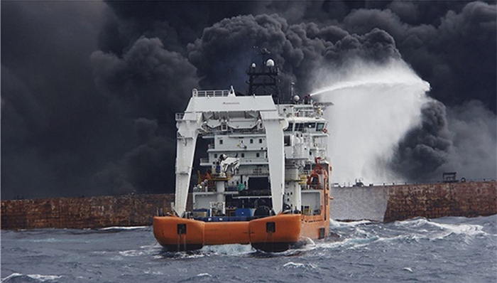 桑吉,队员,烟温度,视频,登船,打捞,卢平,深潜号,呼吸器,黑匣子