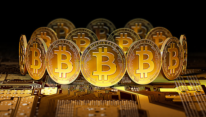 玩家,丝绸之路,区块,加密,2010年,南方周末,福布斯,超速,中国经营报,大国的兴衰