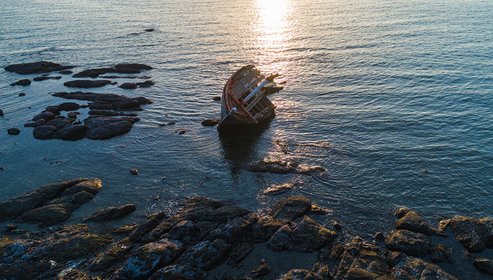 天下故事,亚洲社会