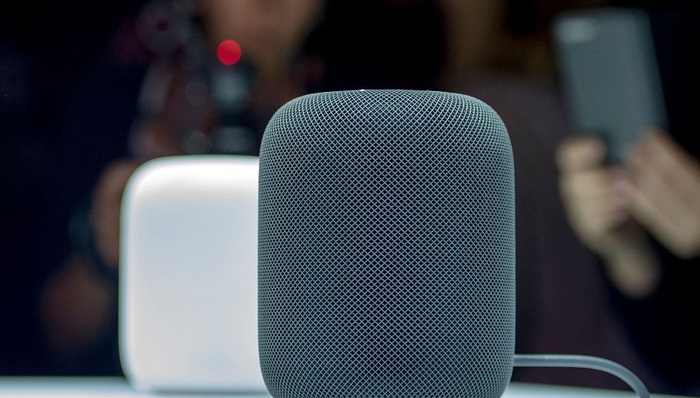 科技圈日常,苹果