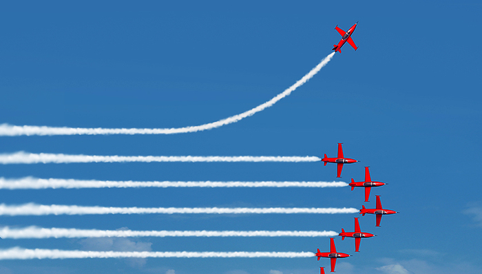 国企改革,中石油,巨头