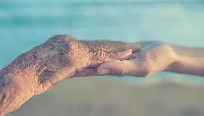 思想武器,外国文学,死亡,哲学