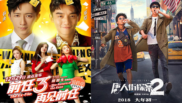 板块涨幅,传媒板块,涨停,板块整体,光线传媒,乐视,电影产业,电影市场,传媒行业,部分个股