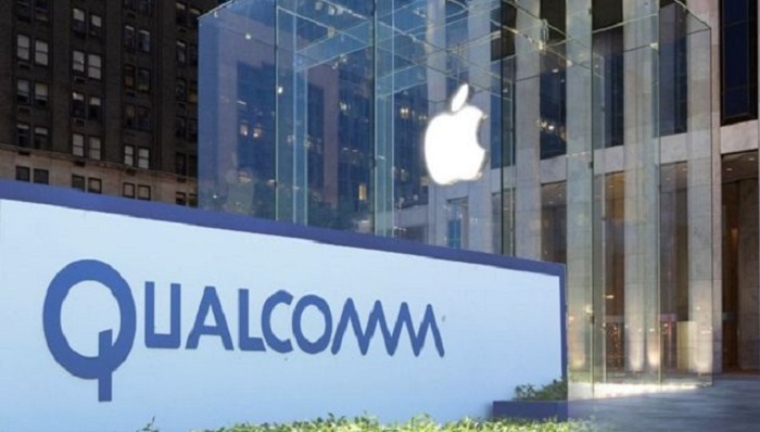 高通,苹果公司,Icera,罚款数额,欧盟官员,欧盟委员会,起诉,iPhone,基带,设备制造商
