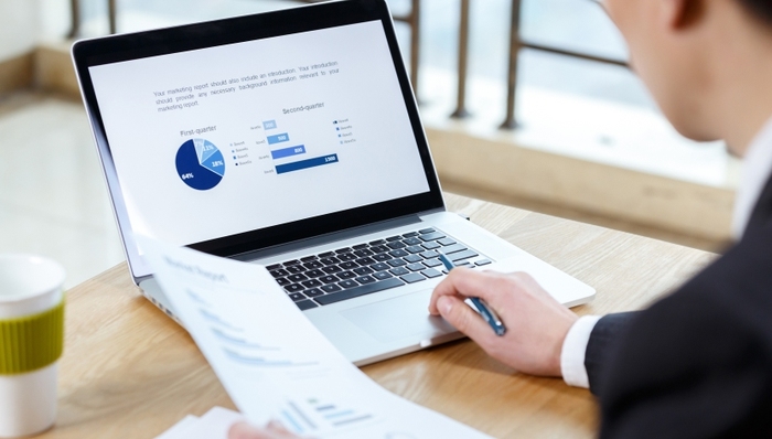 科菲特,股份转让系统,家丑,苯甲酰氯,溴苯,自曝,诉讼事项,华夏时报,朱光华,每日经济新闻