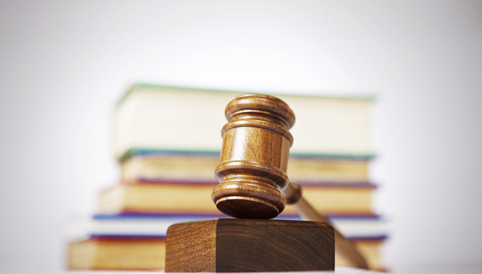 电梯,劝阻吸烟,猝死,改判